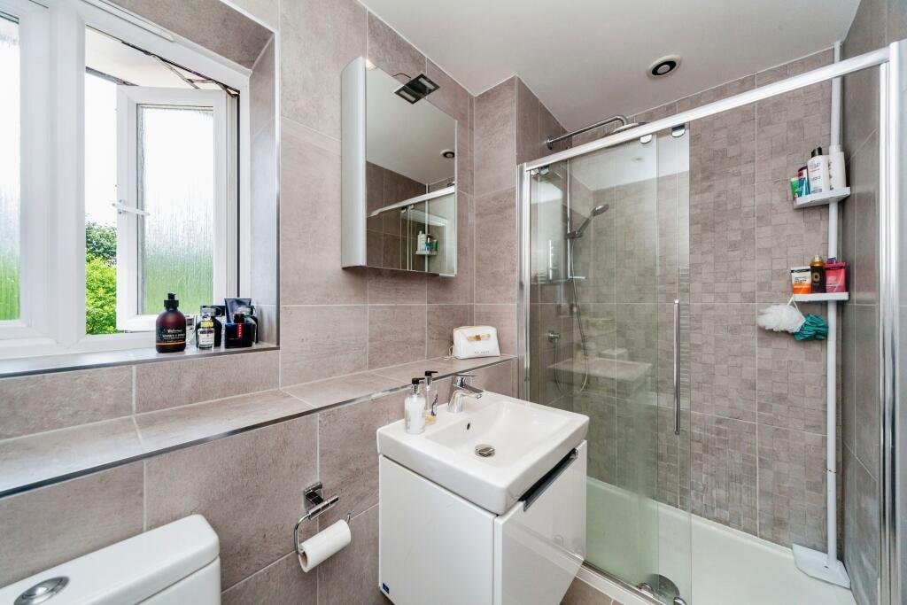 Additional image 14 of Bronte Walk, Chester, CH1