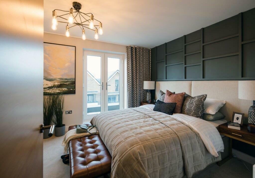 Additional image 12 of Post office Road, Locking Parklands, Weston-super-Mare, BS24 7PF