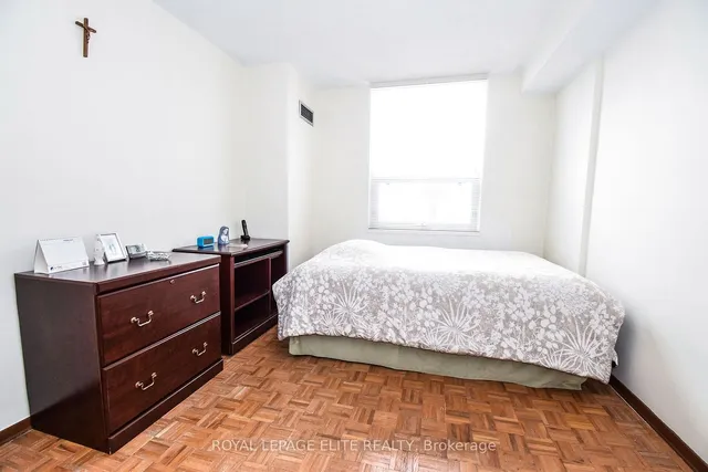 Additional image 34 of 362 THE EAST MALL Unit 1801