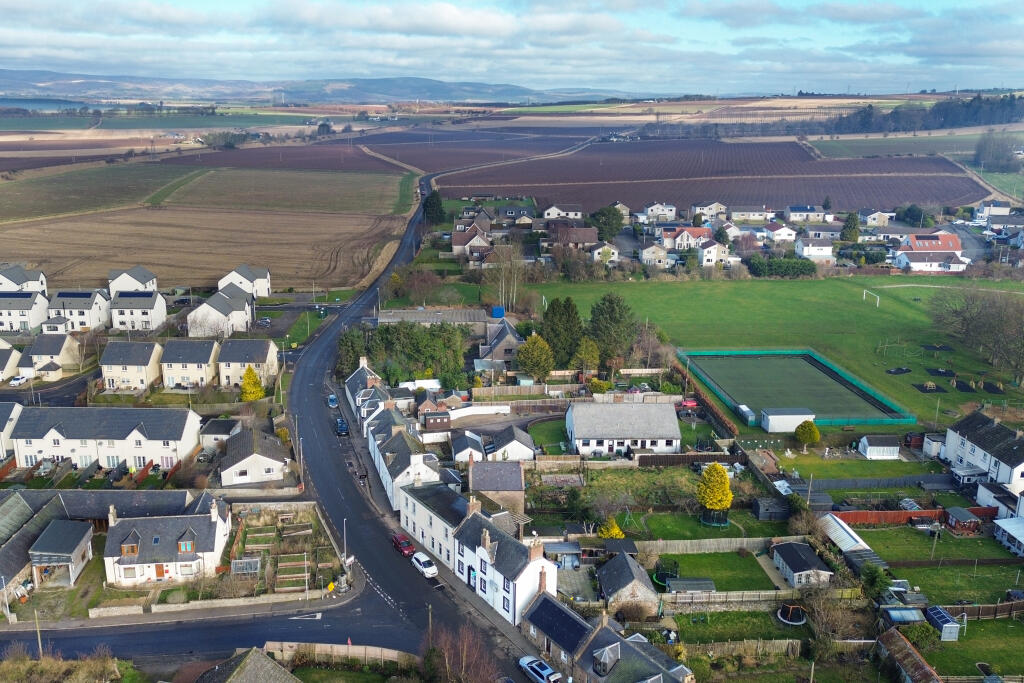 Additional image 35 of Marykirk, Laurencekirk, AB30