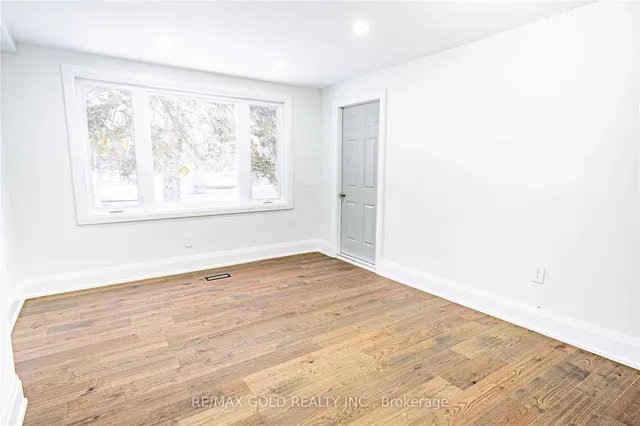 Additional image 18 of 2014 Embleton Rd