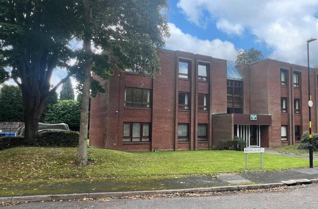 Additional image 23 of 1 Sycamore Court, 12 Bowlas Avenue, Four Oaks, Sutton Coldfield