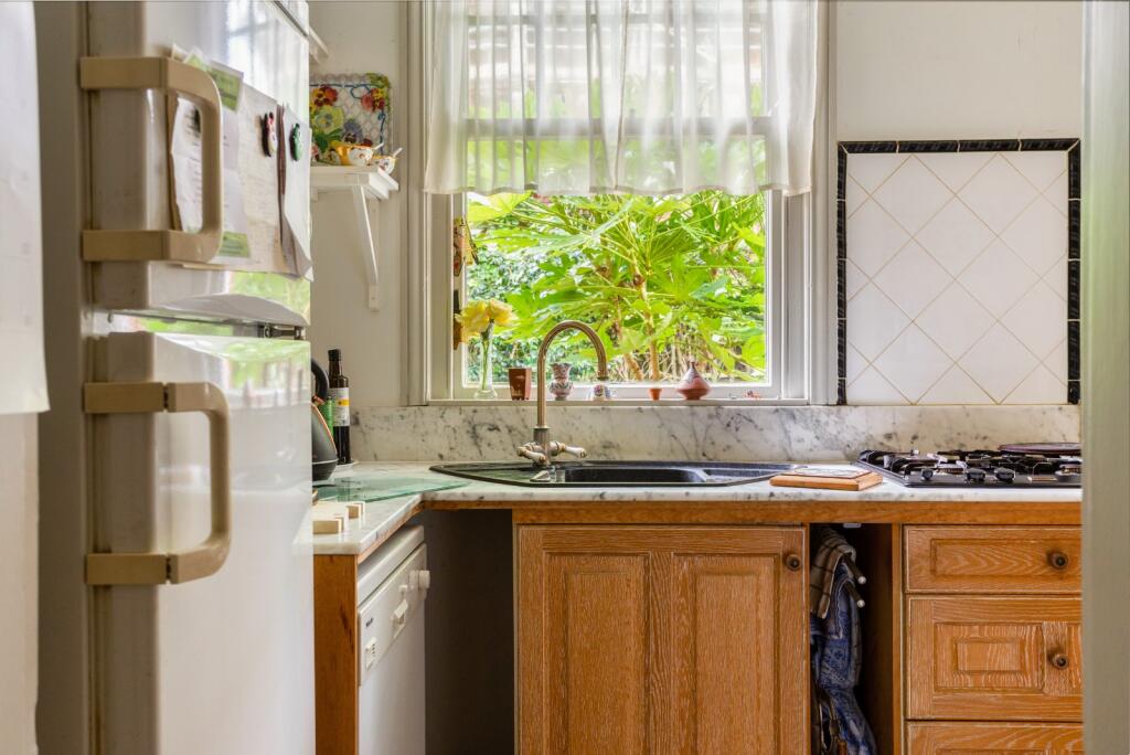 Additional image 20 of Third Avenue, HOVE, BN3