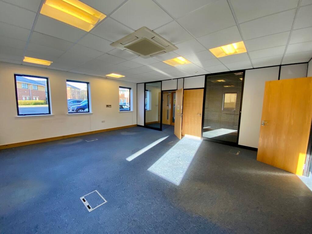 Additional image 6 of Ground Floor, 9 Old Field Road, Pencoed, Bridgend, CF35 5LJ