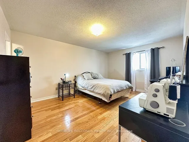 Additional image 21 of 31 Whiteway Crt