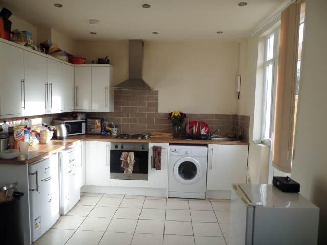 Additional image 2 of Eden Grove, Horfield, Bristol