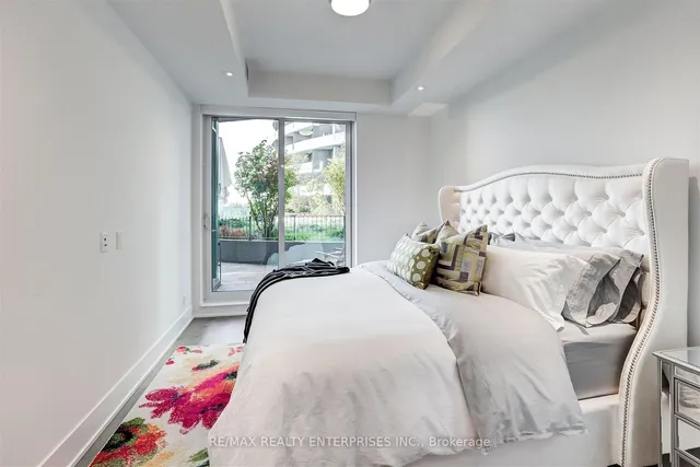 Additional image 13 of 1 Edgewater Dr Unit 212