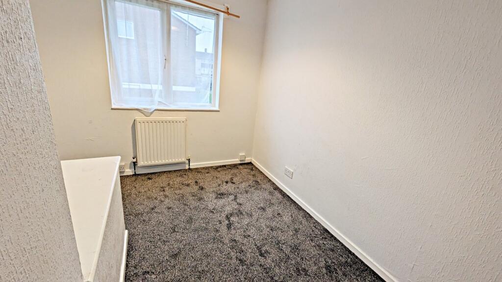 Additional image 8 of Wood Common, Hatfield, AL10