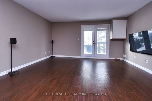 Additional image 9 of 2020 Cleaver Ave Unit 212