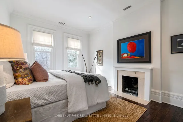 Additional image 31 of 1 Hawthorn Ave