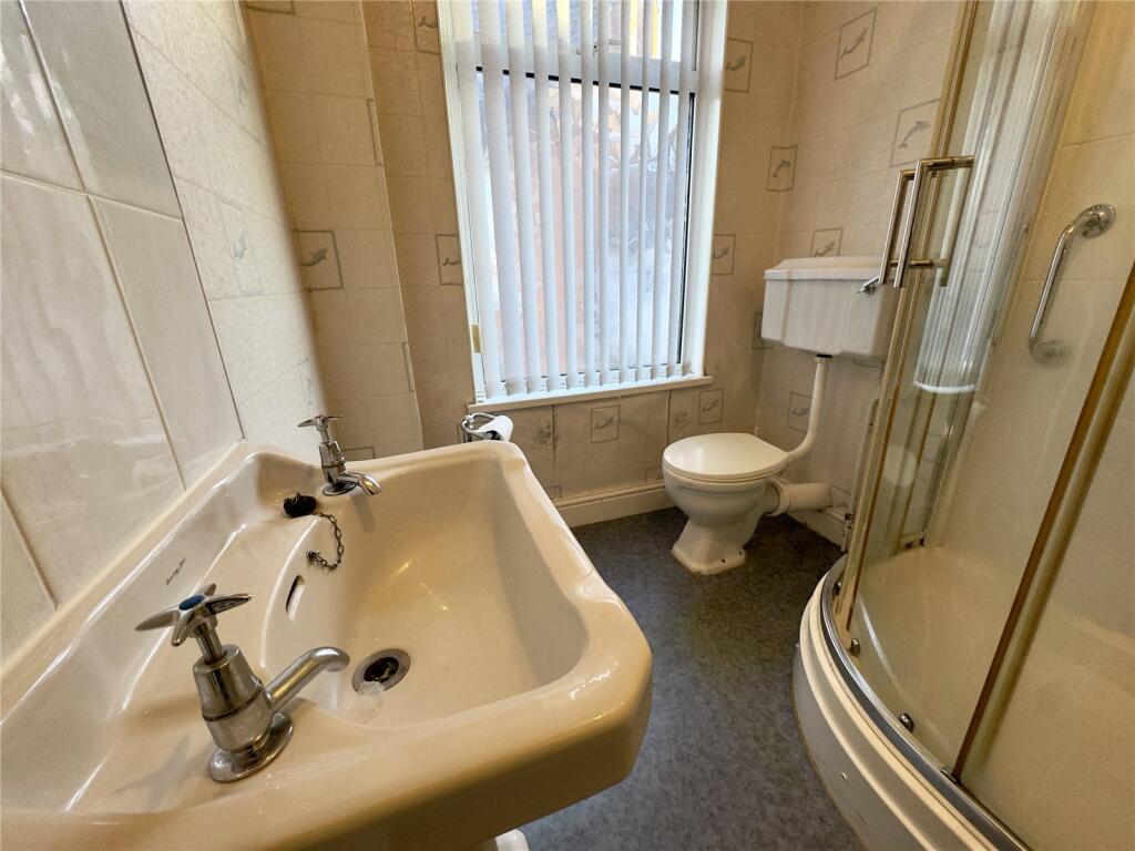 Additional image 19 of Vivian Road, Birmingham, West Midlands, B17