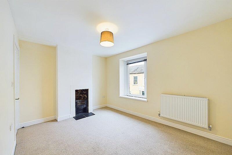 Additional image 9 of Dalzell Street, Moor Row