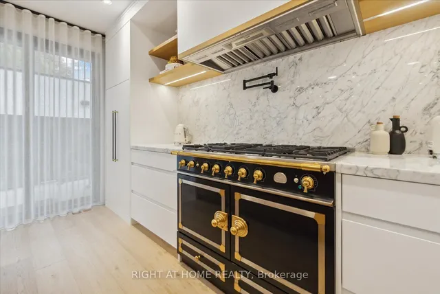 Additional image 11 of 4 Old Park Rd