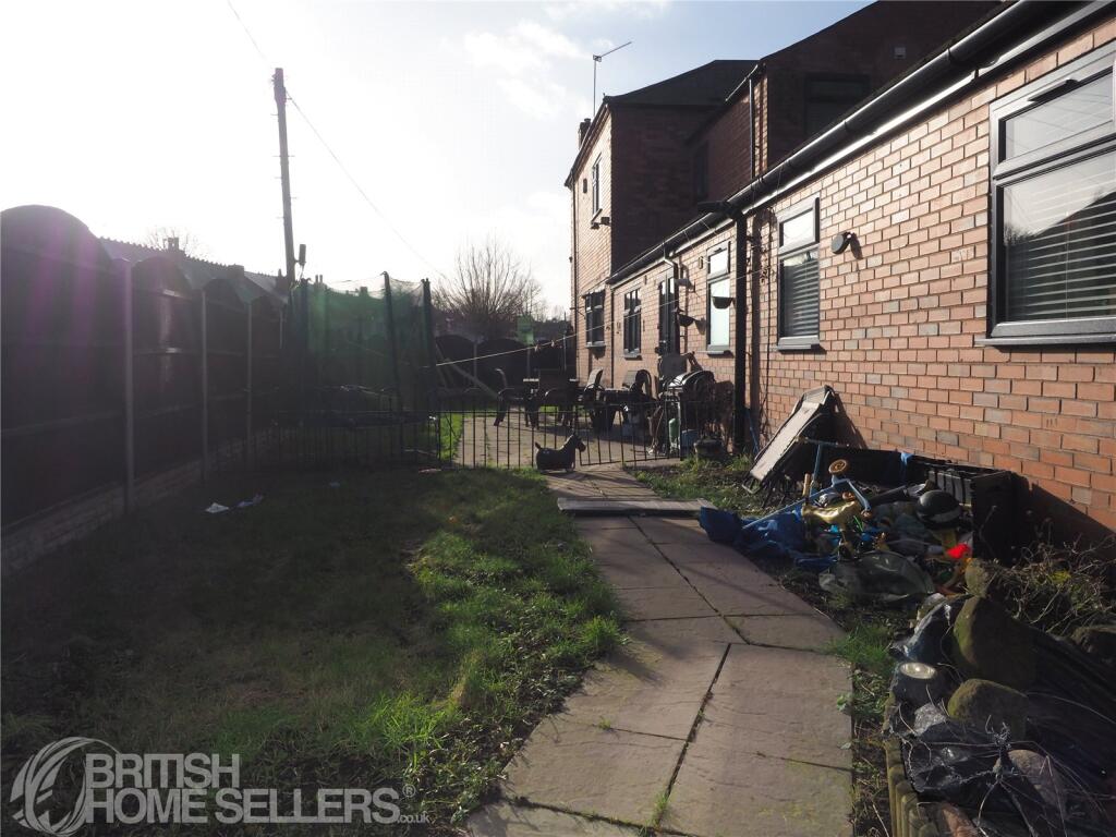 Additional image 20 of Newman Road, Birmingham, West Midlands, B24