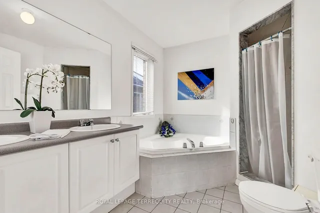 Additional image 17 of 76 Touchstone Dr