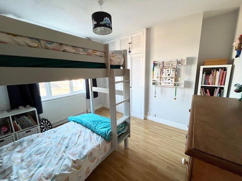 Additional image 10 of Church Avenue Warmley Bristol