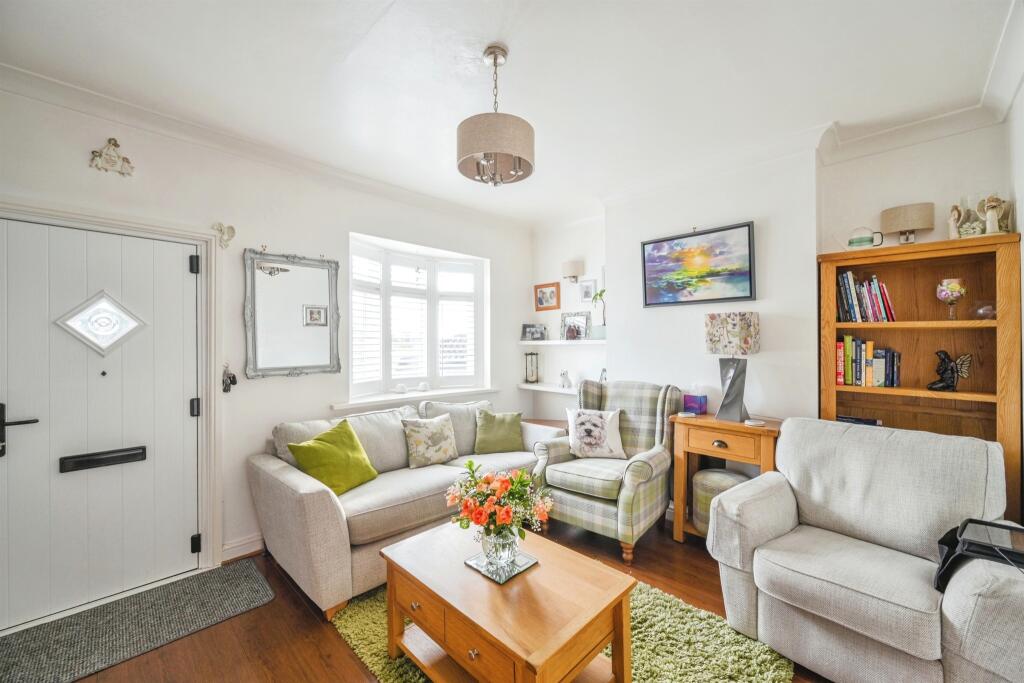 Additional image 3 of Gorsy Bank Road, Hockley, Tamworth