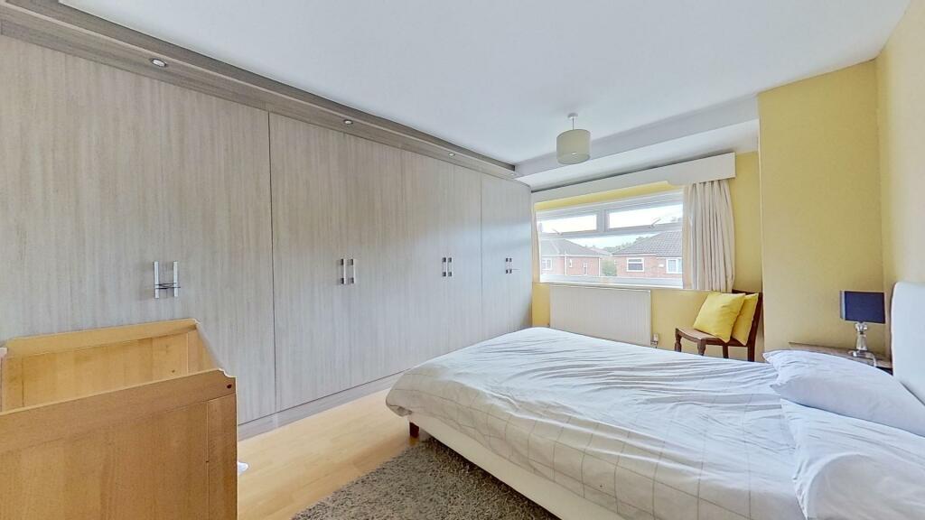 Additional image 6 of Hawthorn Road, Christleton, Chester