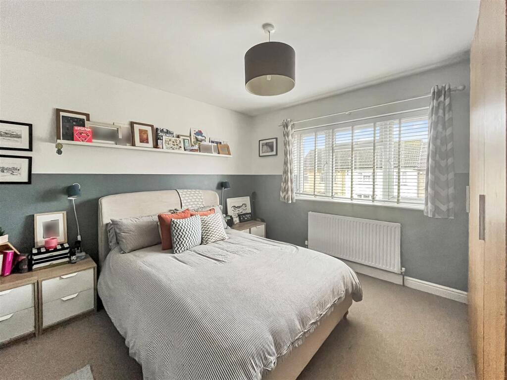 Additional image 8 of Gays Road, Hanham, Bristol