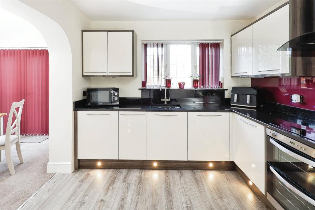 Additional image 7 of Chester Road, Castle Bromwich, Birmingham, B36