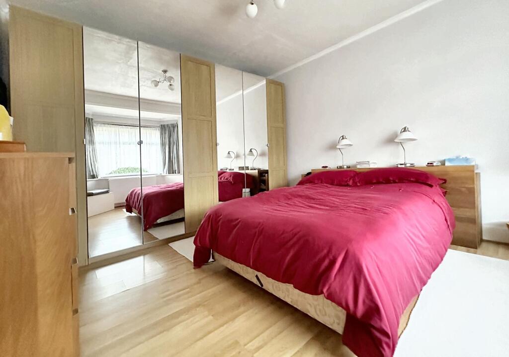 Additional image 13 of Vernon Avenue, Peacehaven, BN10 8RT