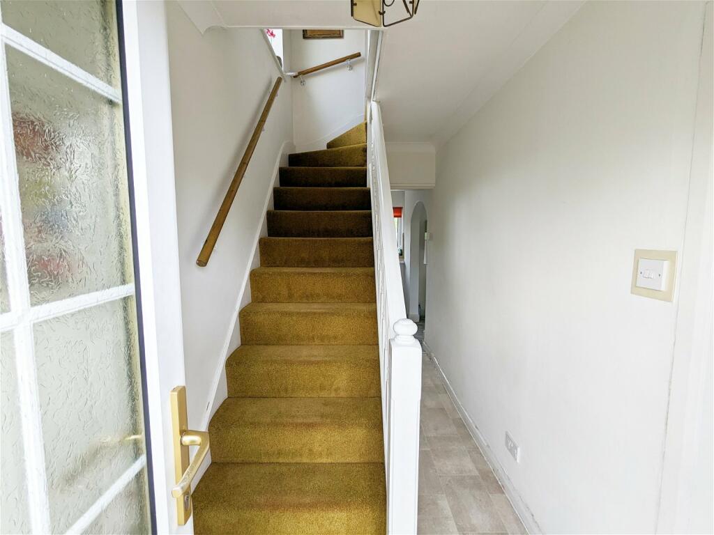 Additional image 13 of Pierce Avenue, Solihull