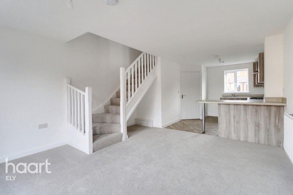 Additional image 2 of 27 Tilling Way, Ely