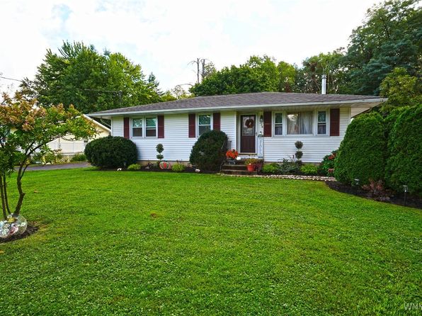 Additional image 4 of 5429 Scranton Rd, Hamburg, NY 14075