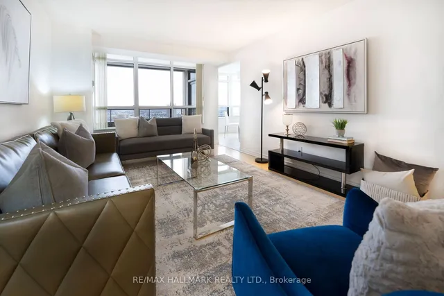 Additional image 2 of 35 Kingsbridge Garden Circ Unit 1905