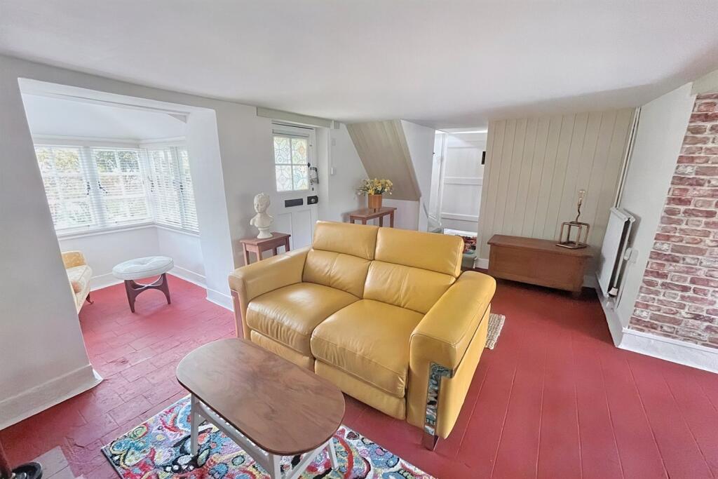 Additional image 2 of Verwood