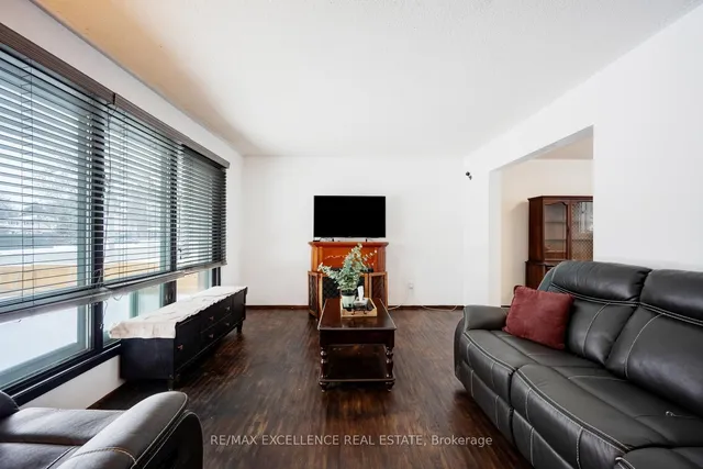 Additional image 7 of 102 Rutherford Rd