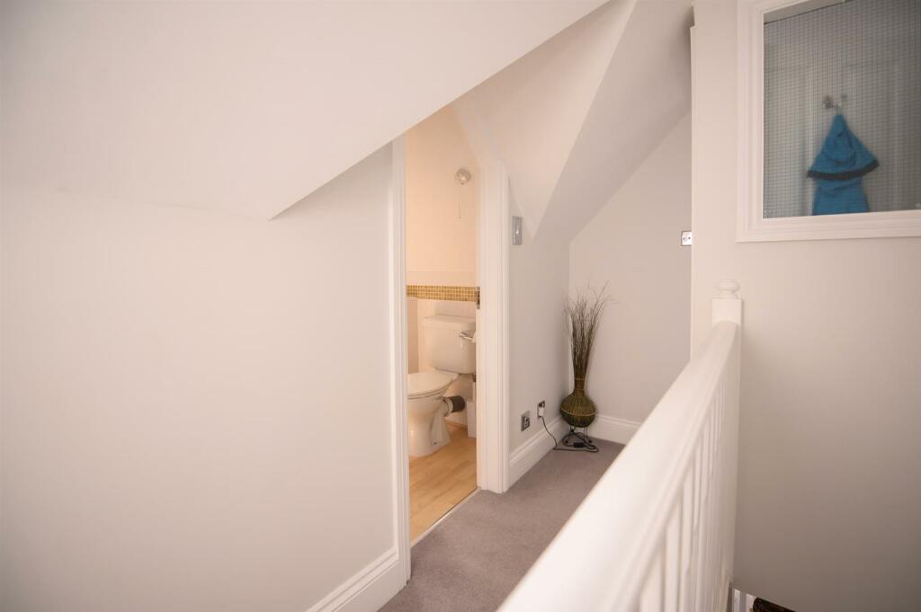 Additional image 15 of High Brow, Harborne, Birmingham, B17