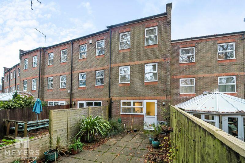 Additional image 18 of The Topiary, Lower Parkstone, Poole, BH14