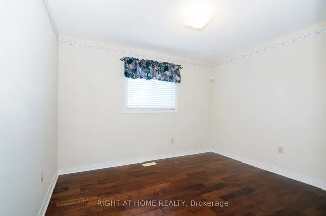 Additional image 13 of 1321 Baseline Rd