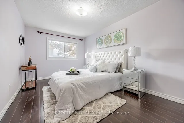 Additional image 24 of 195 Alexmuir Blvd Unit 133