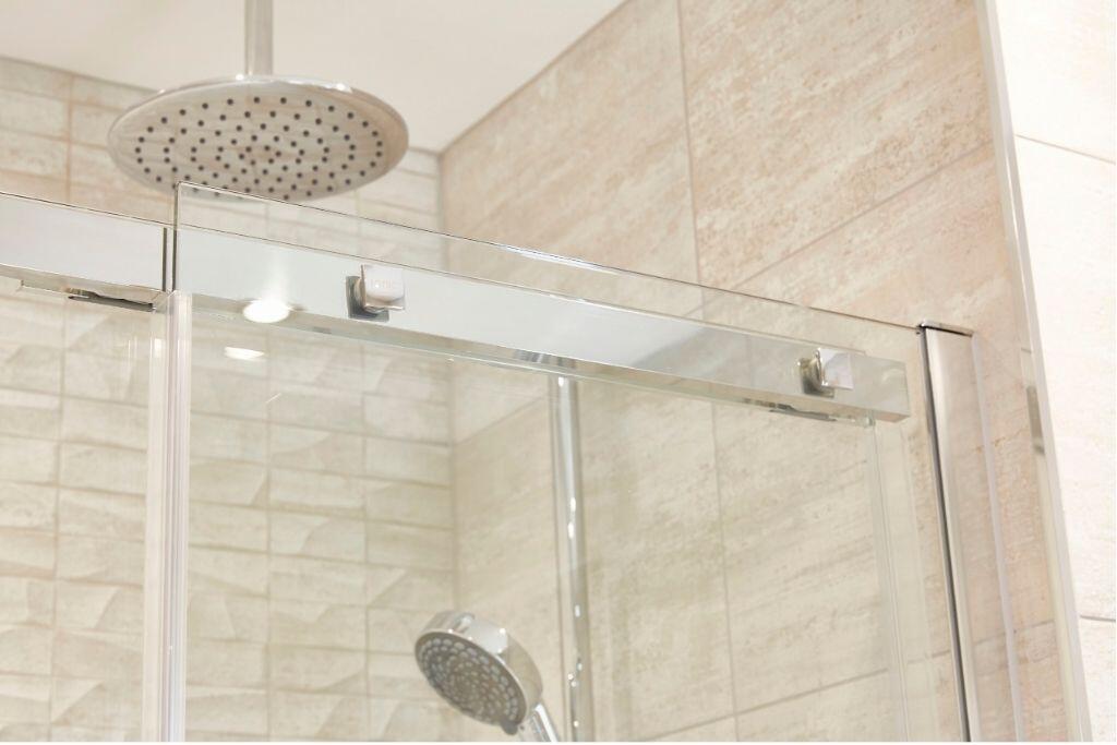 Additional image 18 of Darlington Road,
Barnard Castle,
DL12 8QG