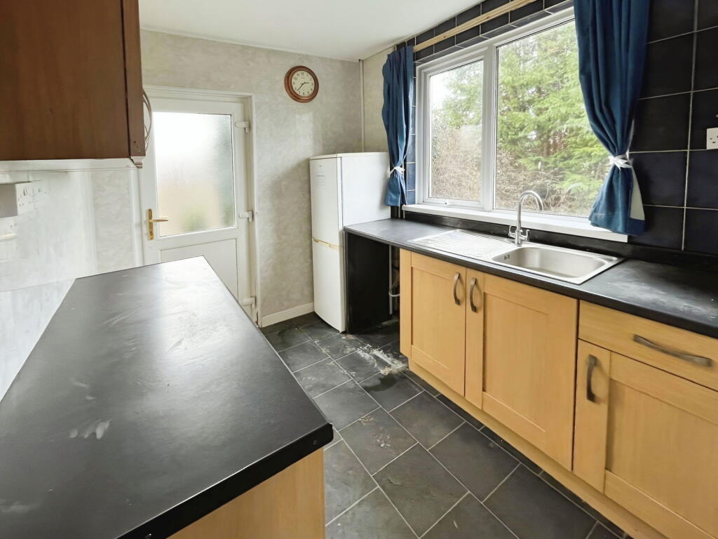 Additional image 4 of Heol Fach, North Cornelly, Bridgend, CF33 4LH