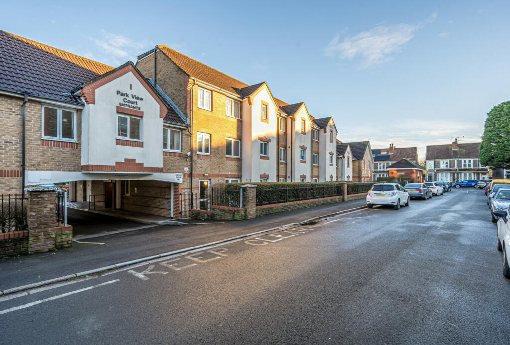 Additional image 18 of Albert Road, Staple Hill, Bristol, South Gloucestershire, BS16