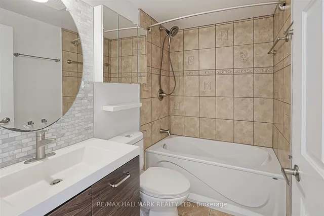 Additional image 31 of 5800 Sheppard Ave Unit 516