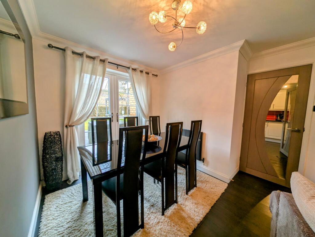 Additional image 10 of Grovers Field, Abercynon CF45 4PP