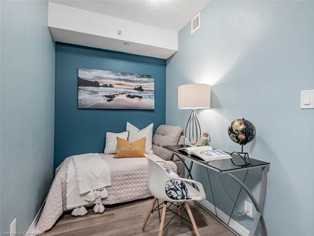 Additional image 20 of 80 Esther Lorrie Drive Unit 301