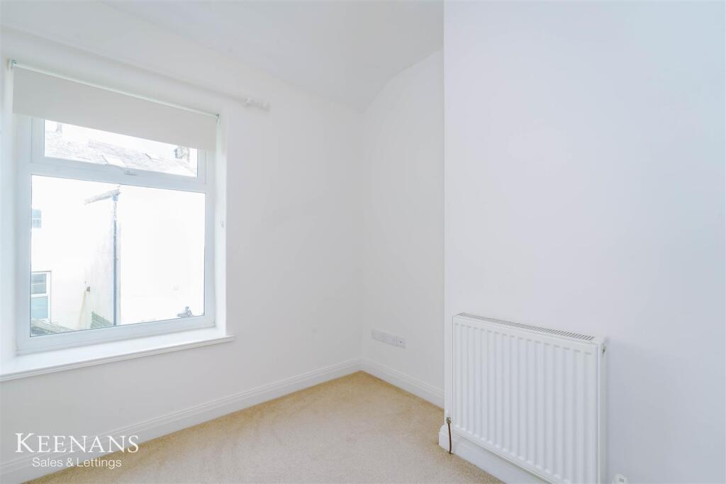 Additional image 27 of Albert Street, Padiham, Burnley