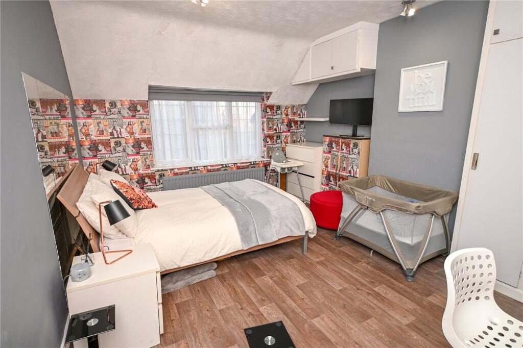 Additional image 21 of Salisbury Road, Moseley, Birmingham, B13