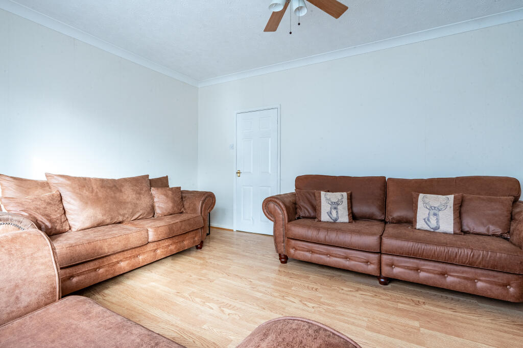 Additional image 4 of Davis Street, Avonmouth, Bristol