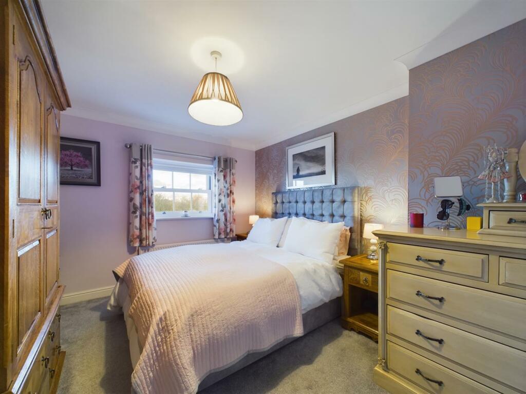 Additional image 6 of Ladywell Court, Melsonby, North Yorkshire