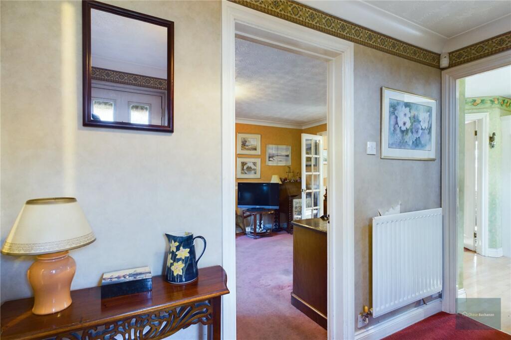 Additional image 7 of Magnolia Rise, Trowbridge