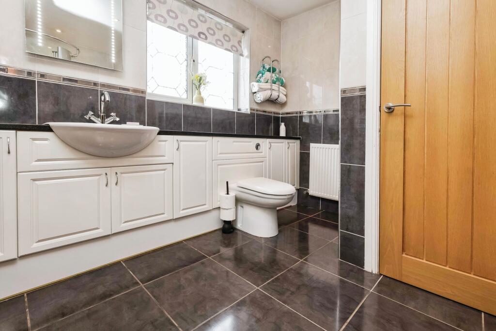 Additional image 13 of Wasperton Close, Birmingham, West Midlands, B36