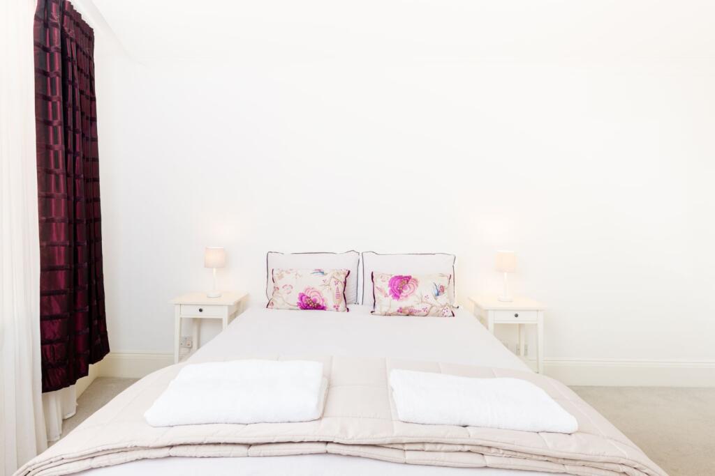 Additional image 17 of 43 Cannon Street, Birmingham, B2