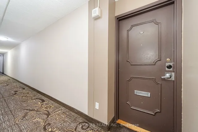 Additional image 11 of 5 Parkway Forest Dr Unit 901