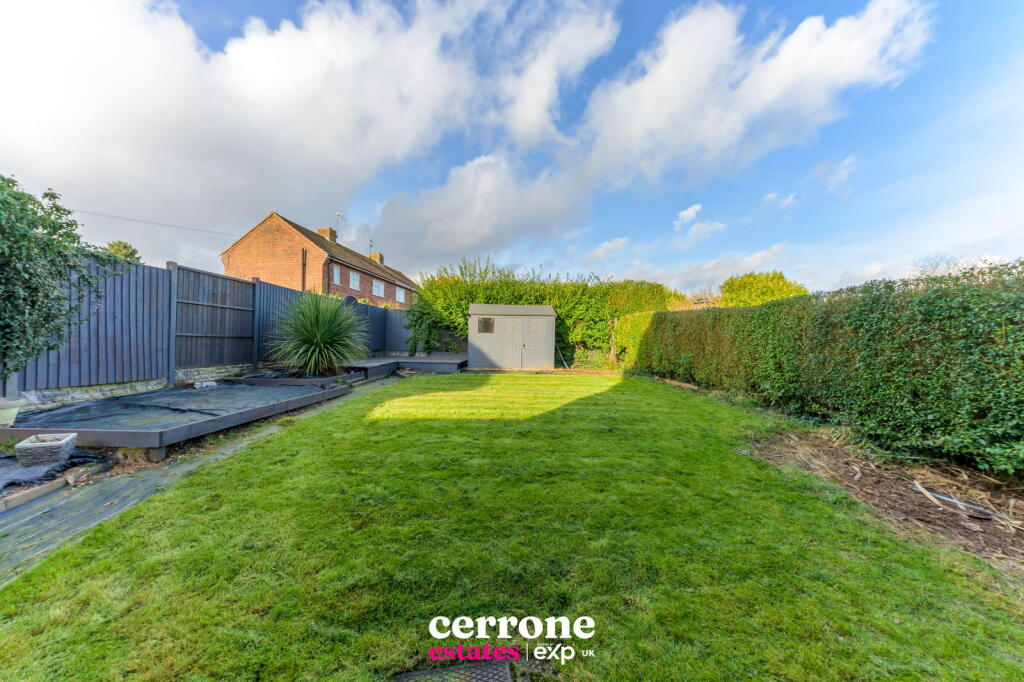 Additional image 19 of Bishop Hall Crescent, Bromsgrove, B60 3JX